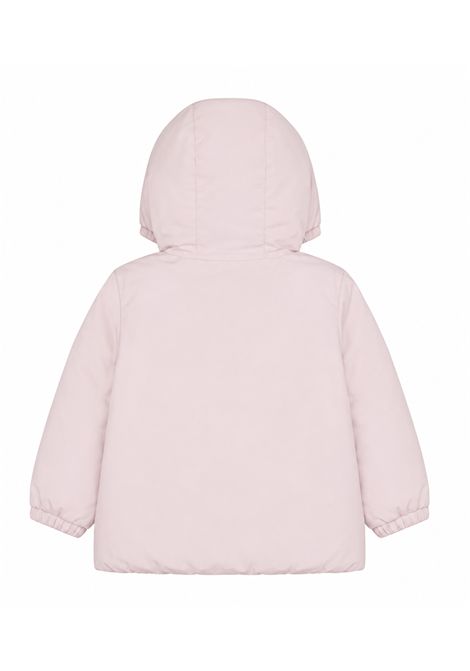 Giubbotto impermeabile e antivento K-WAY KIDS | K4133HWD11